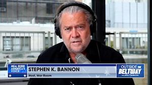 How will the Left Wing spin about General Milley undermining Trump effect independent voters?