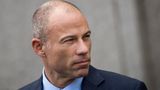 Michael Avenatti sentenced to four years in prison for crimes against former client Stormy Daniels