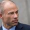 Michael Avenatti pleads guilty in federal court to five criminal charges