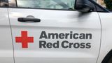 Unionized Red Cross workers in Wisconsin vote to strike during annual holiday blood drive