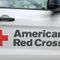 Unionized Red Cross workers in Wisconsin vote to strike during annual holiday blood drive