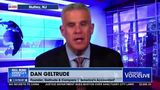 GELTRUDE: TIME FOR A RATE CUT