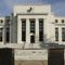 Trump Says Fed Is Raising Interest Rates Too Fast