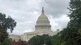 US Congress Has Long To-Do List With Limited Time