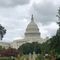 US Congress Has Long To-Do List With Limited Time
