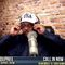🔥 LIVE! WDShow 12-2