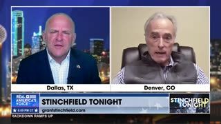 FREEDOM OF INFORMATION REQUEST IGNORED BY DOJ