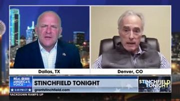 FREEDOM OF INFORMATION REQUEST IGNORED BY DOJ