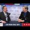 Tom Borelli Interviews Edward Hudgins CPAC 2019