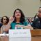 Congresswoman Tlaib Decides Not to Visit Family in West Bank