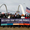 US Civil Rights Leaders Push for Voting Rights Overhaul