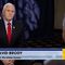 Former VP Mike Pence on Joe Biden’s Pro-Abortion Administration