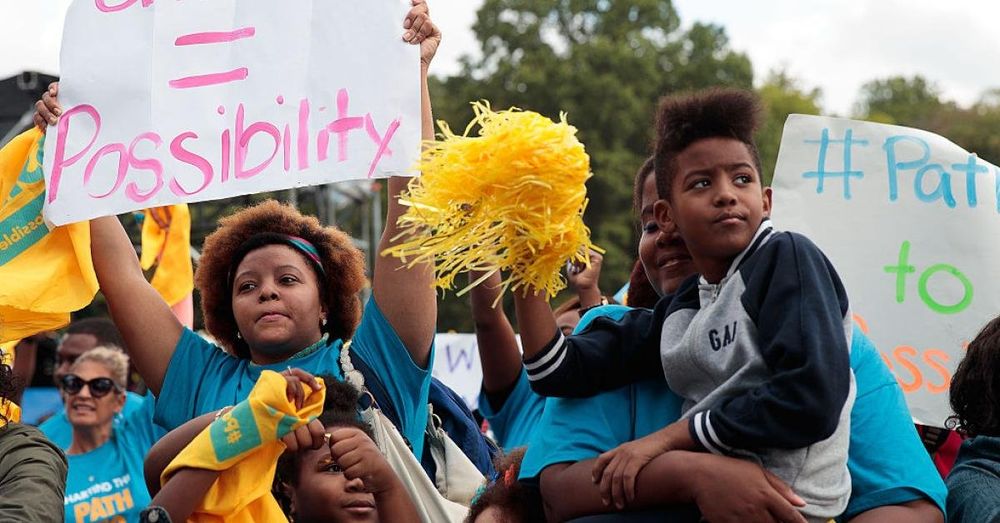 Survey: Parents in Michigan highly satisfied with online charter schools