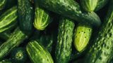 Arizona produce company recalls cucumbers across 26 states over possible salmonella contamination