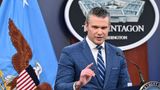 Hegseth to meet with lawmakers on proposed $1.5T Pentagon budget