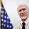 Socialist Kicks Off Long Shot US Presidential Bid