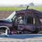 Insecure border spreads lethal crime to America's heartland, creating powerful election issue