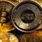 GOP lawmaker sounds alarm over global digital currency push