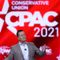 Richard Grenell strongly implies an imminent run for governor of California