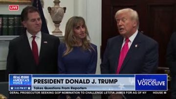 HOW TRUMP ACCOUNTS WILL IMPACT AMERICAN CHILDREN