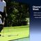 Morning Examiner with Steve Doty for Aug. 11