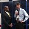CPAC 2014: TPUSA’s Charlie Kirk Interviews Congressman Allen West