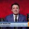 Alex Marlow says NY Gov Cuomo needs to be impeached