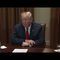 President Trump Hosts a Law Enforcement Roundtable on MS-13