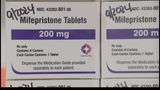 Appeals court upholds restrictions on mifepristone, but access to abortion pill still available