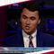 Charlie Kirk And Mark Levin