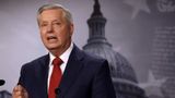 Graham calls Biden 'one of the most destabilizing presidents on foreign policy in modern history'