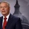 Graham calls Biden 'one of the most destabilizing presidents on foreign policy in modern history'