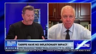 WILL AMERICANS SEE THE REBATE CHECKS FLOATED BY POTUS?