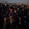 Trump Administration Proposes Limiting Refugee Admissions to 15,000