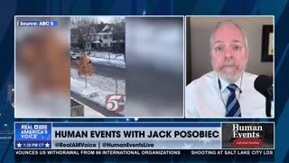 HERE IS WHAT SELF-DEFENSE ENTAILS: MN ICE RELATED SHOOTING