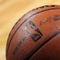 NBA says all teams will play the national anthem, Dallas Mavs say anthem will play at Wednesday game