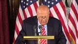 John Dingell, longest-serving congressman, to retire