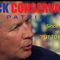 WTH?! John Kasich Says John McCain Was “PUT TO DEATH”??!!!