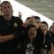 Protesters Arrested In Senate Offices During Kavanaugh Hearings