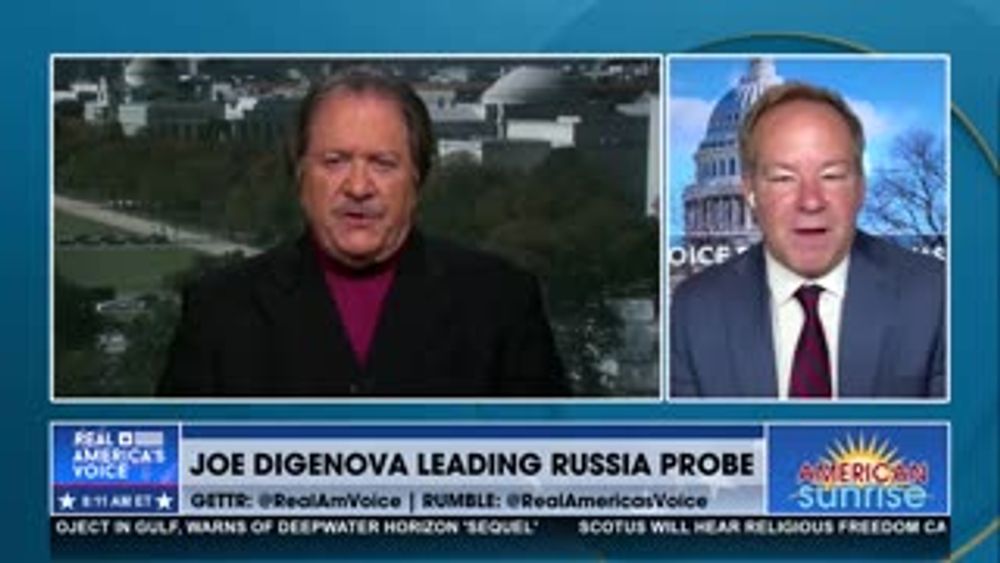 INVESTIGATION LAUNCHED… BUT WILL THERE BE ACCOUNTABILITY?