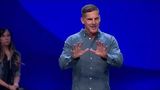 Craig Groeschel &Life Church