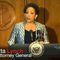 Loretta Lynch sworn in as U.S. attorney general