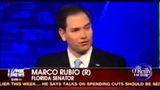 Rubio: Obama ‘doesn’t have the guts to admit’ that he doesn’t believe in the Second Amendmen