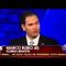 Rubio: Obama ‘doesn’t have the guts to admit’ that he doesn’t believe in the Second Amendmen
