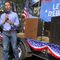 Judge Blocks Portions of Missouri Voter Photo ID Law