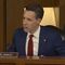 Sen. Hawley Reads Judge Jackson's Comments From Child Pornography Case