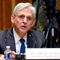 US Attorney General Warns Ransomware 'Getting Worse and Worse'