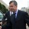 US Prosecutors Seek Leniency for Political Consultant Tied to Russia Probe