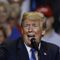 Trump Lashes Out at Russia Probe as ‘McCarthyism’