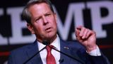 Georgia's Kemp plans to spend $100M in federal COVID-19 relief funds for law enforcement